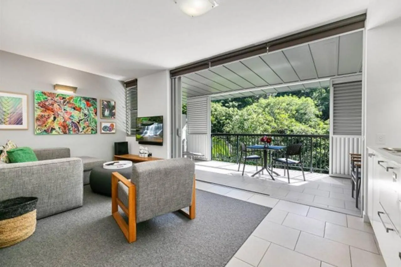 9408 Luxury Apartment Close To Hastings Street Noosa Heads