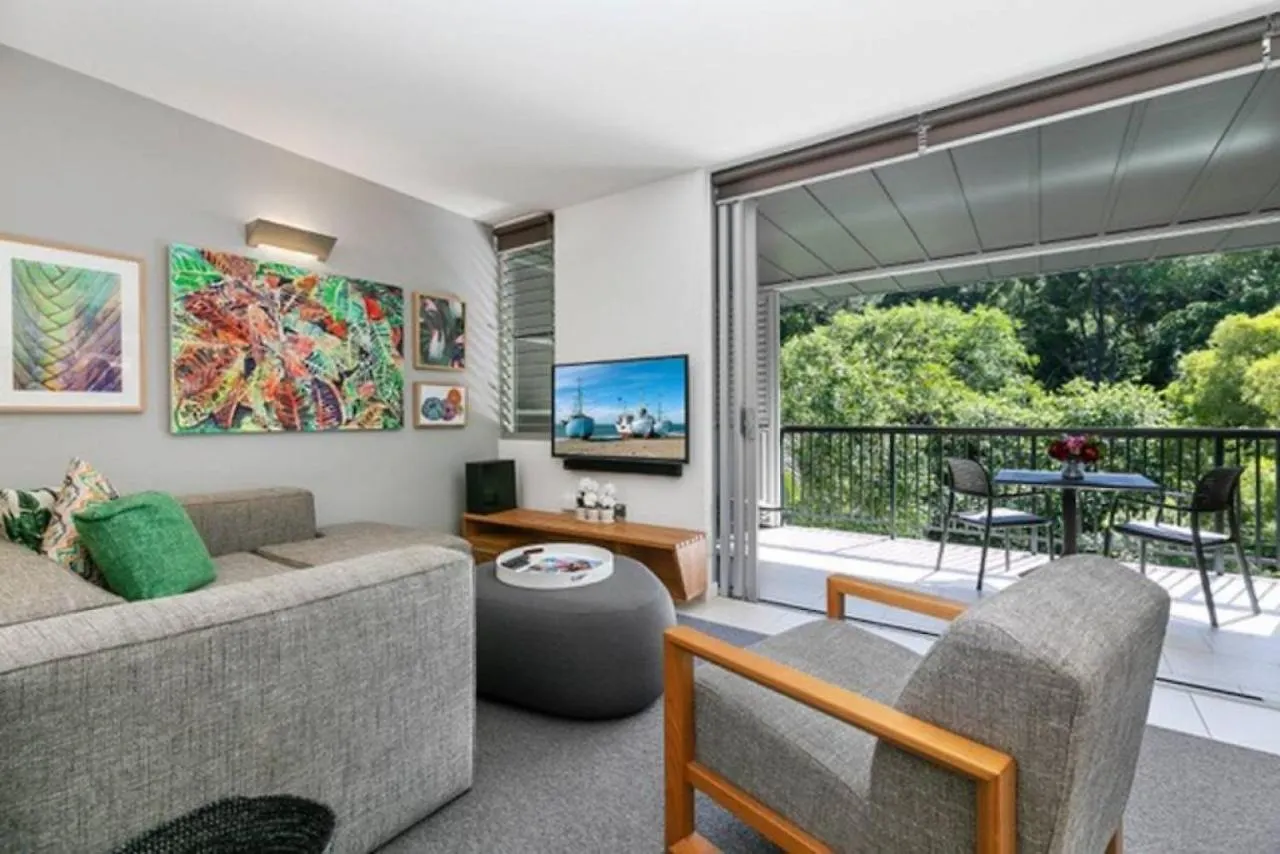 9408 Luxury Apartment Close To Hastings Street Noosa Heads