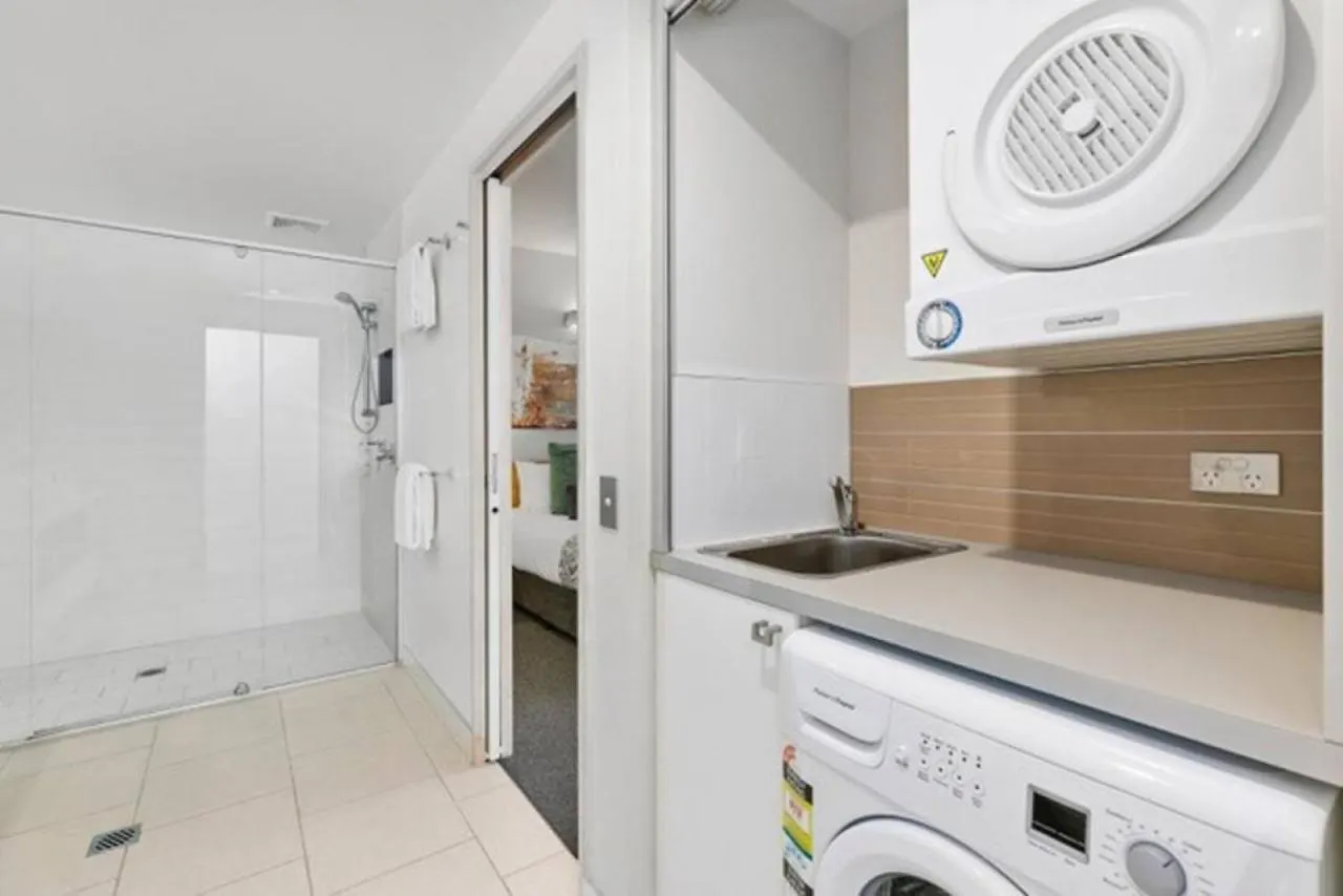 9408 Luxury Apartment Close To Hastings Street Noosa Heads