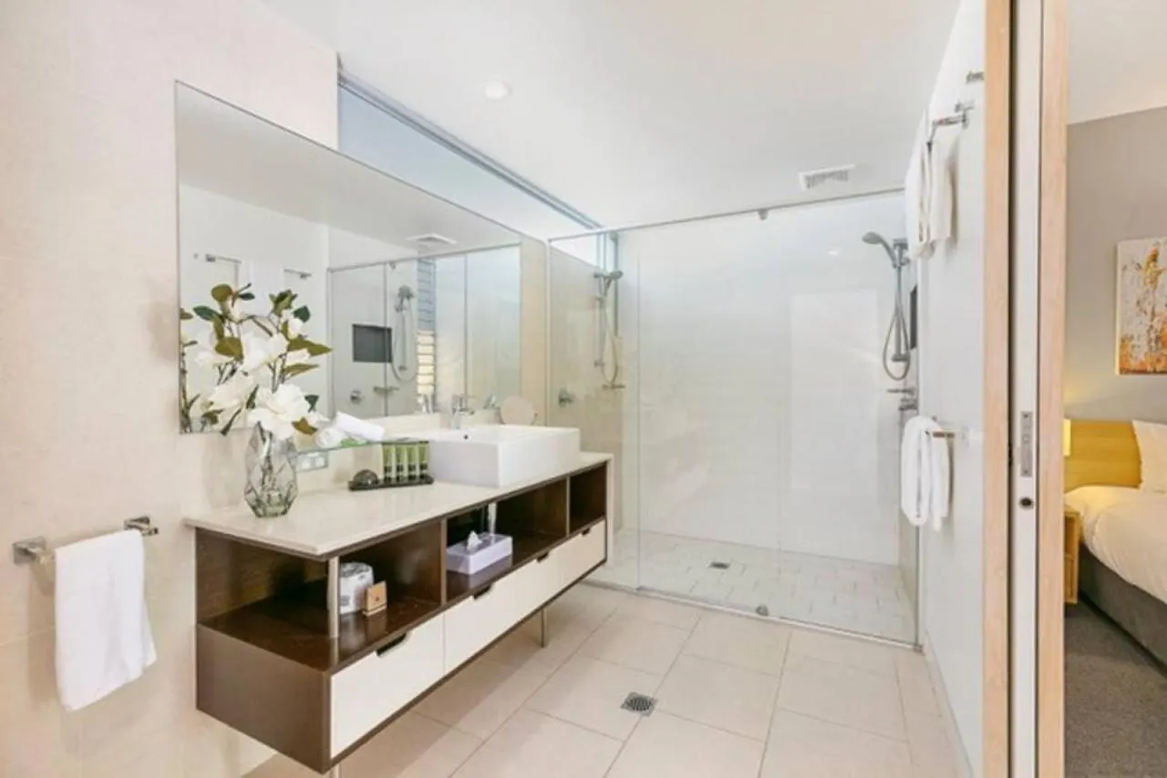 9408 Luxury Apartment Close To Hastings Street Noosa Heads 0*,
