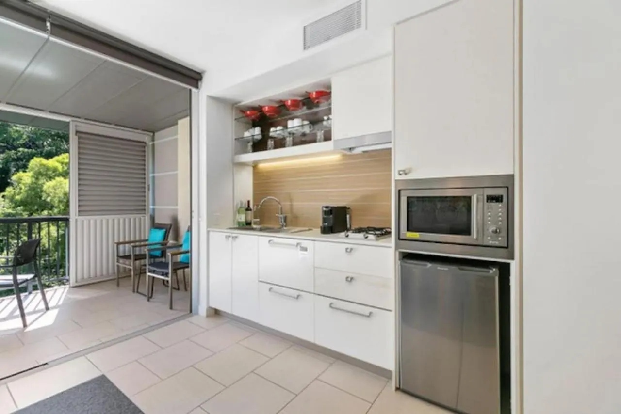 9408 Luxury Apartment Close To Hastings Street Noosa Heads Australia