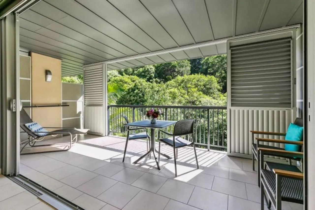 9408 Luxury Apartment Close To Hastings Street Noosa Heads