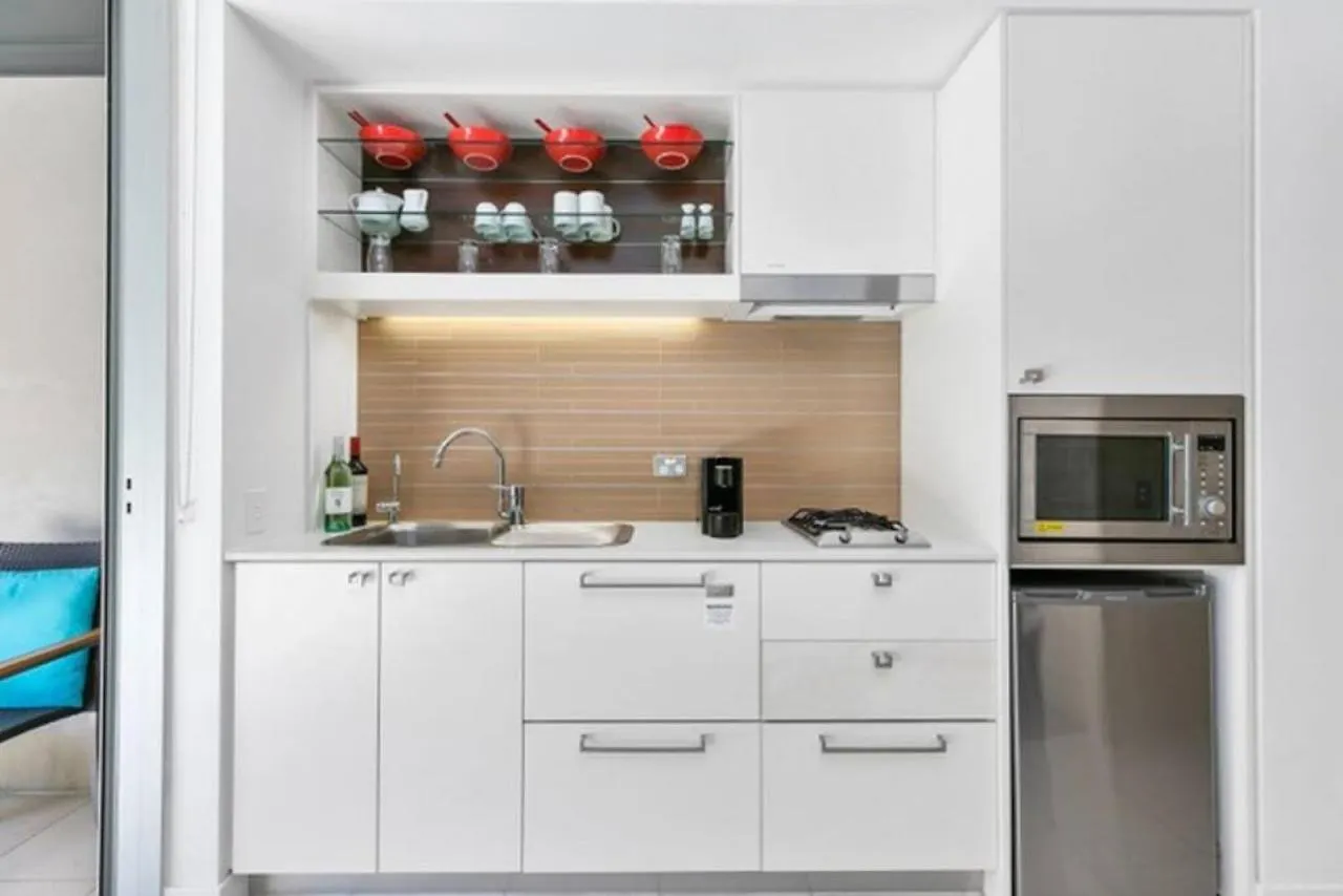 9408 Luxury Apartment Close To Hastings Street Noosa Heads