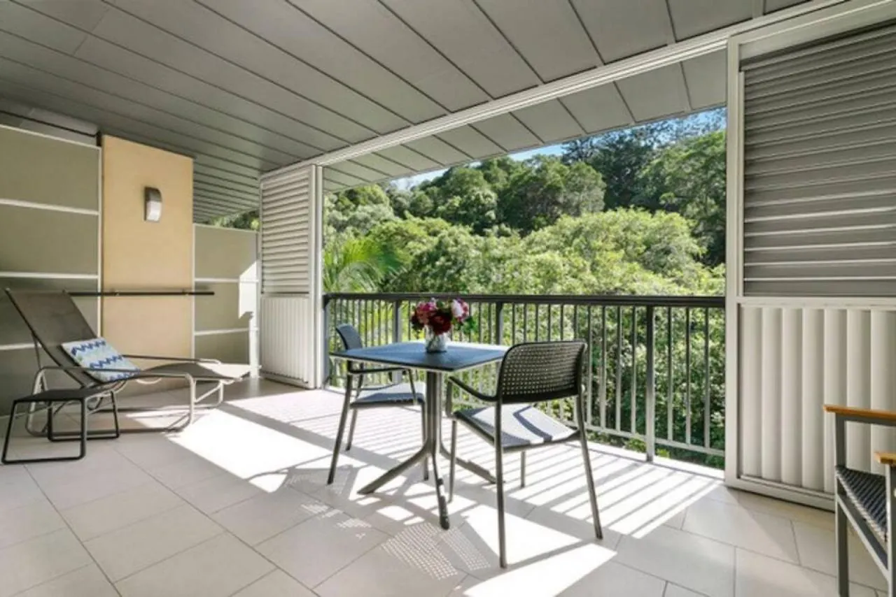 9408 Luxury Apartment Close To Hastings Street Noosa Heads